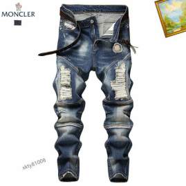 Picture of Moncler Jeans Long _SKUMonclersz29-3825tr10112080